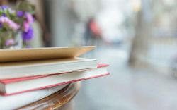 老秘书的直播间-老秘书教你从零开始备考公务员(千聊)