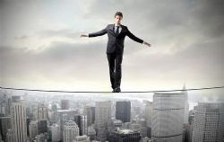 �������ֱ����-�����������������������Ǳ����ǧ�ģ�