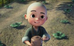 ��ӣ��-����Ҫ���ף�ϲ�����ţ�����ᣩ