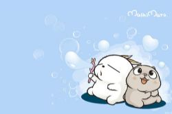 ��ӣ��-���ӱ�������ϲ�����ţ�����ᣩ