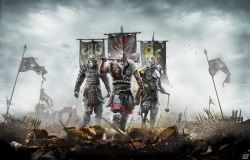 ��ʿ��ս��