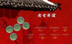 百家讲坛老舍的文学地图67.8MB(7集)(主讲:孔庆东)