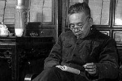 引雅入俗张恨水(5集)32kbps(主讲:孔庆东)