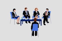 �������ֱ����-��������߷���ɱʵս���ɣ�ǧ�ģ�