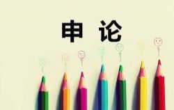 �������ֱ����-���ۿ�ǰ�������15�֣�ǧ�ģ�