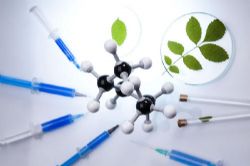 2021��߿���ѧһ�ָ�ϰ������ϰ+�ۺ���ϰ��docx�ĵ�������ٶ�����