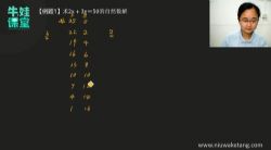 ţ�޿���Сѧ���꼶������������ϰ�⣩��13.6G������Ƶ���ٶ�����