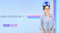 ѧ������е����γ̣�����34G�γ̣��ٶ�����