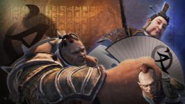 ʮ��̫��(������)��23�أ�