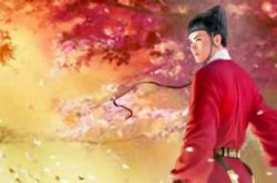 ���﷼�����������壨ȫ180�أ�