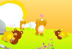 ��ͯ�°ٿ�ȫ�飨˯ǰ���£�