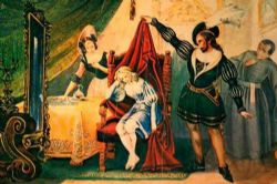 �Ѽ��޵Ļ���˯ǰ���£�