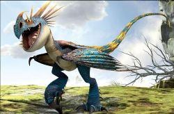 ѱ�����ֵ�����720P �ٶ�����