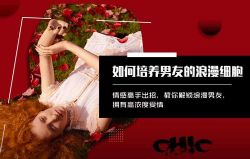 ����������ѵ�����ϸ��