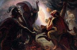 ��ʿ�£�˯ǰ���£�