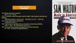 21�챩��ͻ��Ӣ�ǧ����ᣩ�ٶ����̱���