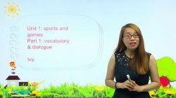 ѧ��ȫ�����˽���������꼶Ӣ���ϲᣨ������Ƶ���ٶ����̱���