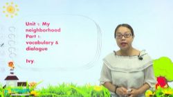 ѧ��ȫ�����˽���������꼶Ӣ���²ᣨ������Ƶ���ٶ����̱���