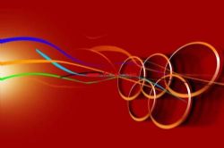 ���﷼������˵�ŵ䣨ȫ15�أ�