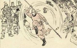 ���﷼����ˮçӢ�ۺޣ�ȫ50�أ�