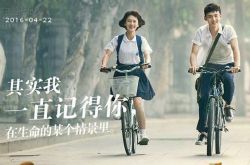 ���ഺ������һ��