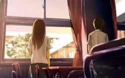 ���ഺ�����ڶ���