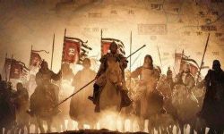 ����۵��������(29��)��������������