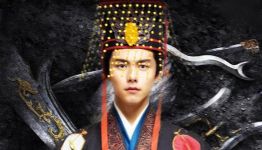 һ�����ܵ��������׵���Э��������������