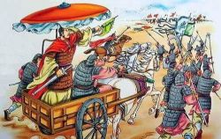 �ټҽ�̳��ɽ�������(29��)245MB����������ɽ��