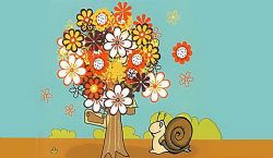 安徒生童话(睡前故事)