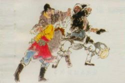 ���﷼����ˮ��⴫��ȫ120�أ�