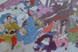 ���﷼����˵���󴫣�ȫ130�أ�