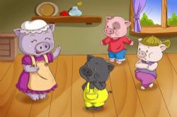 ���ºУ�˯ǰ���£�