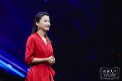 2016-2018得到直播课(MP4视频125G)百度网盘