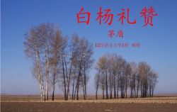 �й���ʦ��-60����ͨ����Ƶ