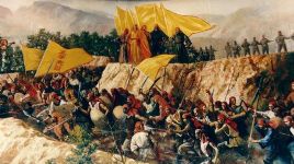 ���﷼����̫ƽ�����ȫ117�أ�