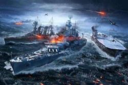 ���﷼����̫ƽ���ս��ȫ104�أ�