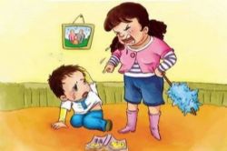 ������ħ����˯ǰ���£�