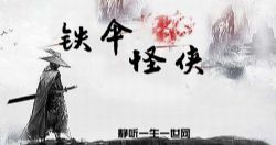 ���﷼������ɡ������ȫ100�أ�