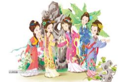 ��¥��(�ٶ���)��˯ǰ���£�