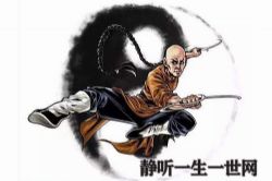 ���﷼����ͯ�ִ���ȫ250�أ�