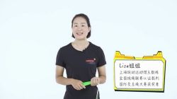 常青藤跳绳训练营(完结)(960×540视频)百度网盘保存