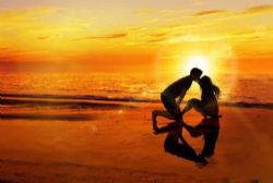 单田芳评书妻子.情人.红颜知己(全2回)