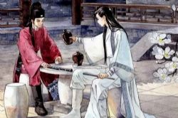 单田芳评书七杰小五义(全68回)