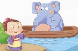 ��ͳ���£�˯ǰ���£�