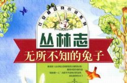 �Ȱ�������С˵����־��˯ǰ���£�