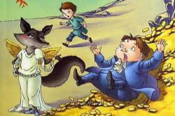 ���ֺ�С�֣�˯ǰ���£�