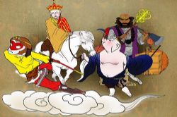 ���﷼�������μǣ�ȫ100�أ�