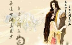 ���﷼�����������ȫ80�أ�