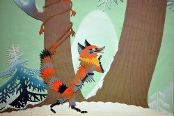 ����Ĺ��£�˯ǰ���£�